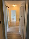 Foto - 3 Zimmer Erdgeschoßwohnung zur Miete in Bremen