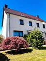 Foto - Doppelhaushälfte Dessau-Süd - 295.000,00 EUR Kaufpreis,