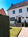 Foto - Einfamilienhaus zum Kaufen in Dessau-Roßlau