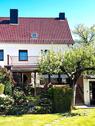 Foto - Einfamilienhaus in Dessau-Roßlau