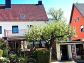 Foto - Einfamilienhaus in Dessau-Roßlau zum Kaufen