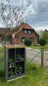 Foto - Einfamilienhaus zum Kaufen in Lützow