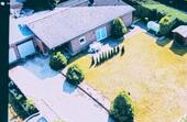 Foto - Attraktives Wohnbaugrundstück in Bothfeld