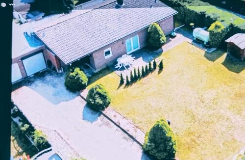 Foto - Attraktives Wohnbaugrundstück in Bothfeld