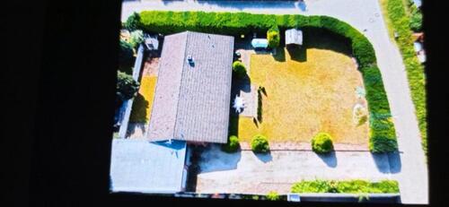 Foto - Einfamilienhaus zum Kaufen in Hannover