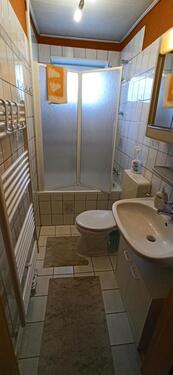 Foto - Einfamilienhaus in Hannover zum Kaufen
