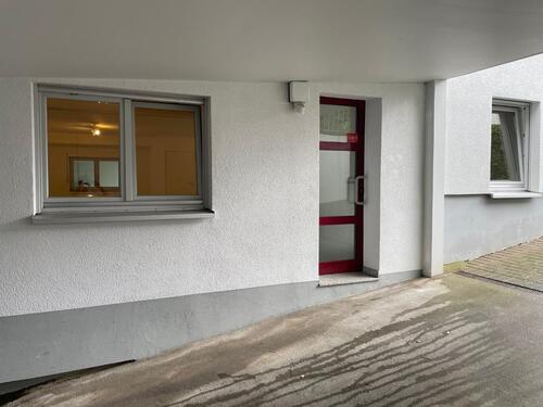 Foto - Büro- & Mehrzweckeinheit mit Außenzugang zu vermieten