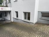 Foto - andere zur Miete in Ratingen