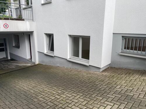 Foto - andere zur Miete in Ratingen