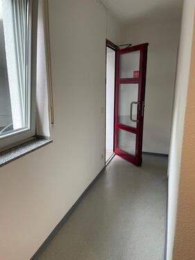 Foto - andere in Ratingen