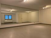 Foto - andere in Ratingen zur Miete