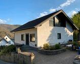 Foto - Mietwohnung in Altenahr - 800,00 EUR Kaltmiete,