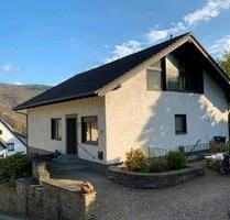 Mietwohnung in Altenahr - 800,00 EUR Kaltmiete, in Altenahr (PLZ: 53505)