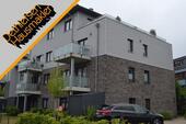 Foto - Exkl. barrierefreie 3 Zimmer-Wohnung im Erdgeschoss in zentrumsnaher Wohnlage in Heide, Kreis Dithm.