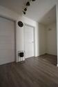 Foto - Etagenwohnung zur Miete in Heide