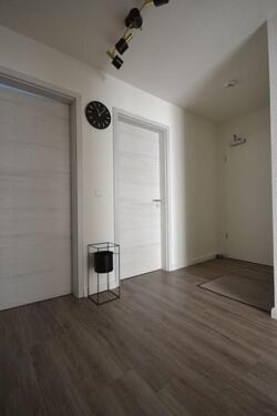 Foto - Etagenwohnung zur Miete in Heide