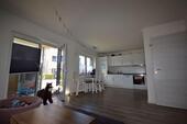 Foto - Etagenwohnung in Heide