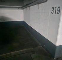 Tiefgaragenstellplatz - 120,00 EUR Miete, in München (PLZ: 81925) Bogenhausen