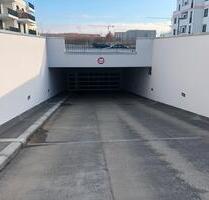 Garage Tiefgarage in Schönefeld AB SOFORT - Berlin Tempelhof-Schöneberg