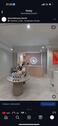 Foto - Untermiete RAUM im beauty studio Charlottenburg