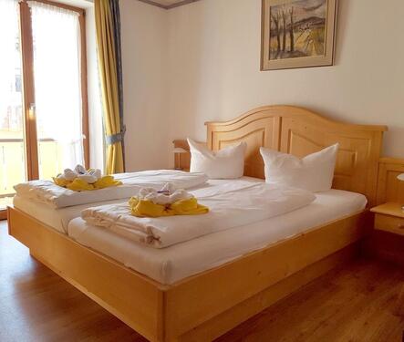 Foto - andere in Nesselwang zur Miete