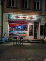 Foto - bar Georg schumann str322 - 2,00 EUR Kaltmiete,