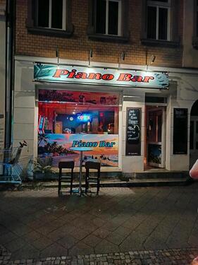 Foto - bar Georg schumann str322 - 2,00 EUR Kaltmiete,