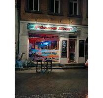 bar Georg schumann str322 - 2,00 EUR Kaltmiete, in Leipzig (PLZ: 04155) Mitte