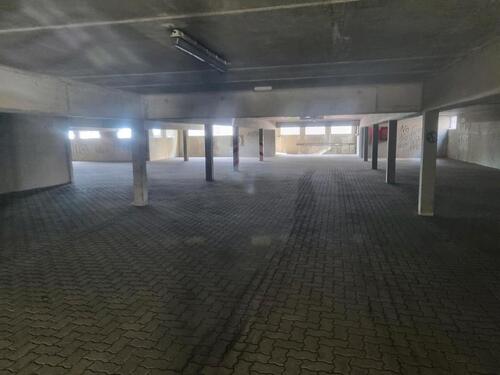 Foto - andere zur Miete in Flensburg