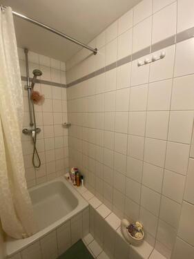 Foto - Etagenwohnung zur Miete in Magdeburg