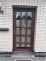 Foto - Wohnung in worpswede-Hüttenbusch zu vermieten