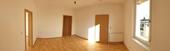 Foto - Große, helle Wohnung in Forchheim, 125qm, PROVISIONSFREI