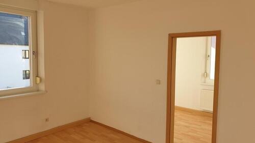 Foto - Etagenwohnung in Forchheim zur Miete