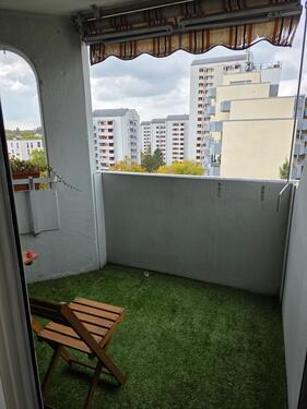 Foto - 