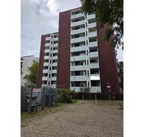Rintheim - 3 Zimmer - Wohnung mit 2 Balkonen zu vermieten - Karlsruhe Innenstadt-Ost