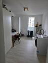 Foto - Etagenwohnung in Karlsruhe