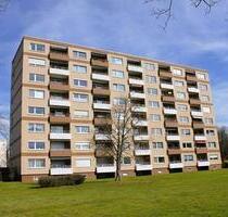 Saniertes Appartement mit Fahrstuhl in Top-Lage 