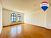 Foto - Helle 3-Zimmer-Wohnung mit Aufzug in zentraler Altstadtlage