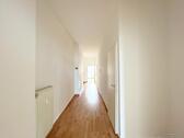 Foto - Etagenwohnung zur Miete in Magdeburg