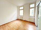 Foto - Etagenwohnung in Magdeburg zur Miete