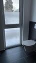 Foto - Etagenwohnung in Laichingen