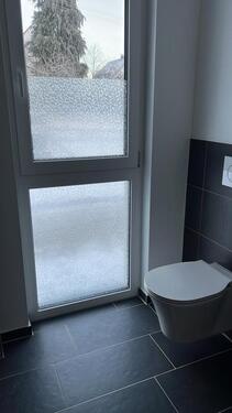 Foto - Etagenwohnung in Laichingen