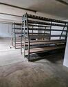 Foto - Werkstatt Lagerhalle Lagerraum Produktionshalle