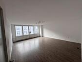 Foto - 2 Zi Wohnung - 685,00 EUR Kaltmiete,
