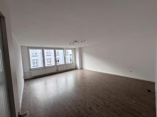 Foto - 2 Zi Wohnung - 685,00 EUR Kaltmiete,