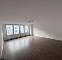 2 Zi Wohnung - 685,00 EUR Kaltmiete, in Cuxhaven (PLZ: 27476) Duhnen