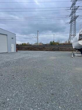 Foto - Stellplatz Wohnmobil, Camper, Wohnwagen, Oldtimer