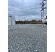 Stellplatz Wohnmobil, Camper, Wohnwagen, PKW Boot, Motorrad - Heidenau