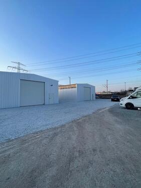 Foto - andere zur Miete in Heidenau