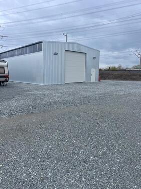 Foto - andere in Heidenau zur Miete